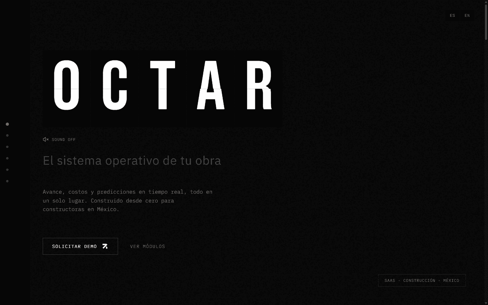Octar