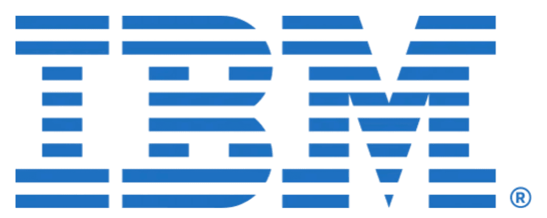 IBM