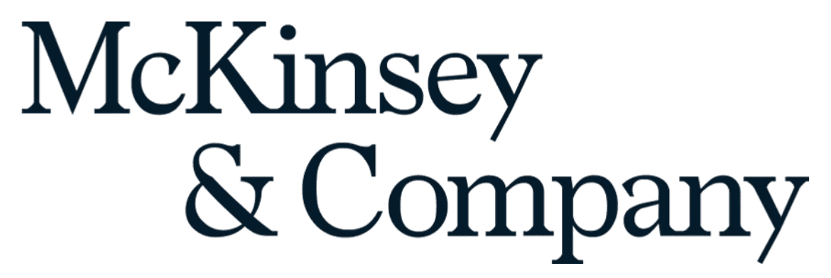 McKinsey