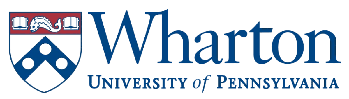 Wharton