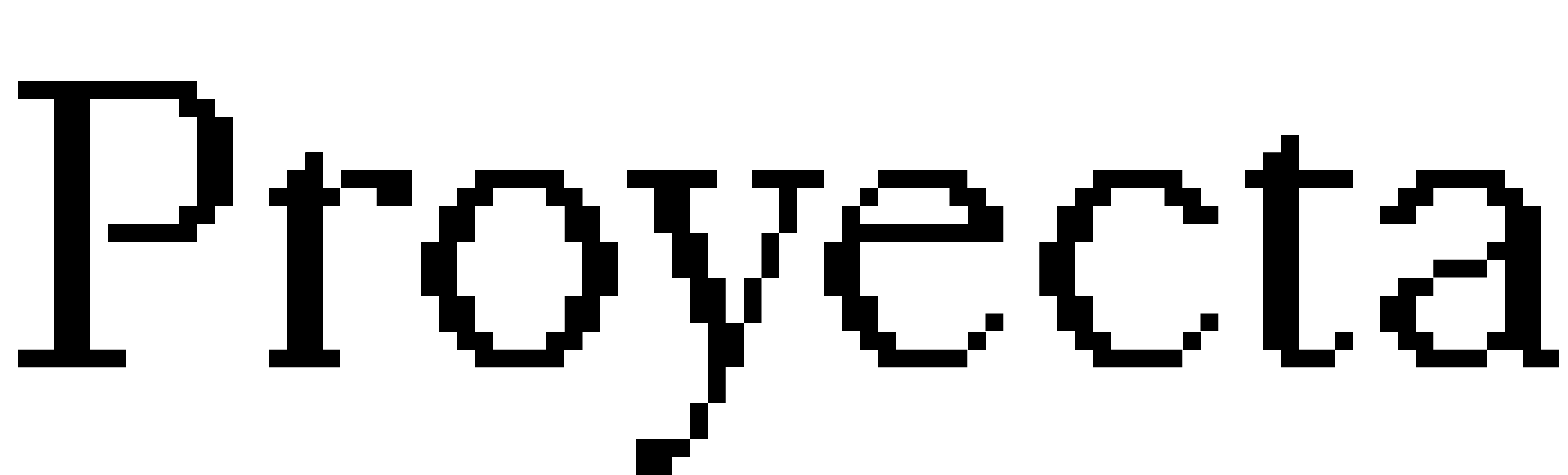 Proforma Calculator